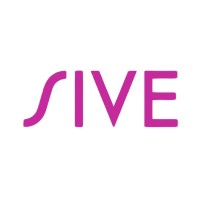 SiVe logo - Similar company to Skip Pay