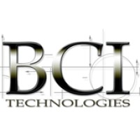 BCI Technologies logo - Similar company to Quality Building Controls