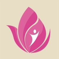 Tadawi Healthcare logo - Similar company to Tdawi