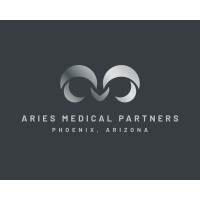 Aries Medical Partners LLC logo - Similar company to Aries Medical
