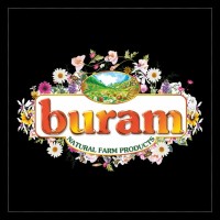 Buram Bal De logo - Similar company to Twinematics