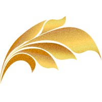 PARSHBHA LLP logo - Similar company to Yogi India