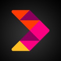 Streemfire logo - Similar company to Scansatec