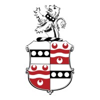 Springettsbury Township logo - Similar company to Dover Township