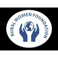 Rural Women Foundation, India logo - Similar company to All India Rural Empowerment Program