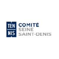 Comite De Seine Saint Denis De Tennis