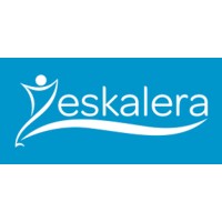 Eskalera - Soluções Em Negócios