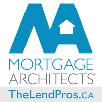 Mortgage Architects     The Lend Pros logo - Similar company to Futurefirst Digital