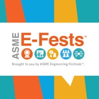 E-Fest South America logo - Similar company to Diplomata Papéis