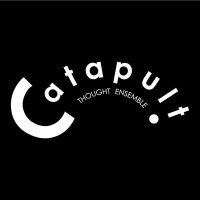 Catapult Consulting logo - Similar company to Catapult Consulting