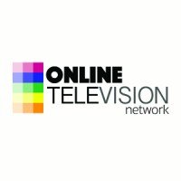Online Television Network