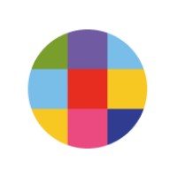 Paideia logo - Similar company to A+B Studio