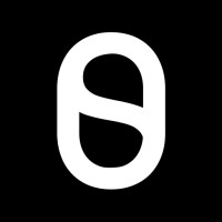 OmniShade logo - Similar company to Omnishare
