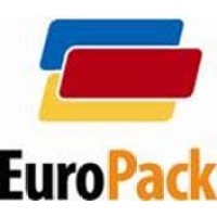 Euro Pack Trade logo - Similar company to Deligna