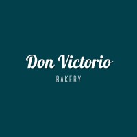 Don Victorio Bakery logo - Similar company to Razzeto
