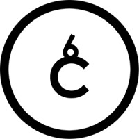 BioArchos logo - Similar company to Exploration Technology Group