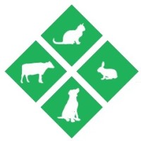 Pondview Veterinary Clinic