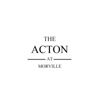 The Acton At Morville logo - Similar company to Royal Tea Packing