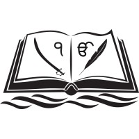 Budh Baridh Limited logo - Similar company to Pivot Startups