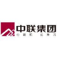 青岛中联运动健康管理运营有限公司