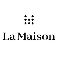 La Maison Llavaneres logo - Similar company to La Maison Llavaneras