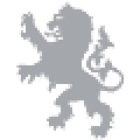 Swiss Lloyd Group Llc