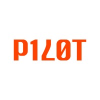Pilot, v.o.s. logo - Similar company to Statutarni Mesto Ostrava