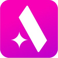 Arcana logo - Similar company to Socket Supply Co.