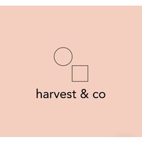 harvest and co logo - Similar company to Chaplin