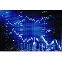 iTeach Forex logo - Similar company to Kreativety