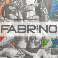 FABRINO Produktionsgesellschaft logo - Similar company to Contec Fiber Ag