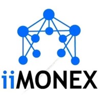 IIMONEX ICT: Data Management Company, Lagos, Nigeria logo - Similar company to Ffdg Lagos