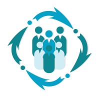 K-Method Training Group, Inc.