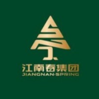 Jiangnan Spring Group logo - Similar company to Unity Lss