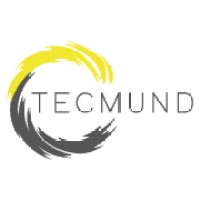 Tecmund Transformadores logo - Similar company to Transformadores