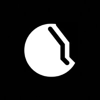 CareersGPT logo - Similar company to Keywords Ai (Yc W24)