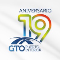 Puerto Interior logo - Similar company to Pirelli Mexico
