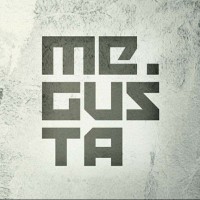 Produtora Me Gusta logo - Similar company to Produtora Meraki