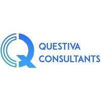 Questiva Consultants logo - Similar company to Singlewide Accounting