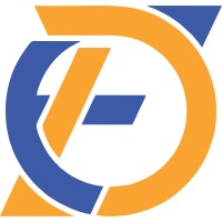 Enal Drugs Private Limited logo - Similar company to Ficus Realtime Private Limited