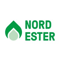 Nord Ester logo - Similar company to La Nivernaise De Raffinage Sas