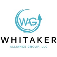 Whitaker Alliance Group