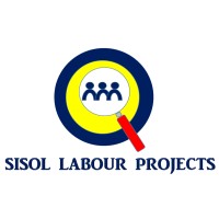 SISOL LABOUR PROJECTS logo - Similar company to 6Sigma-Concepts