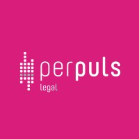 perpuls legal | Dr. Susanne Giesecke logo - Similar company to Perpuls Gmbh