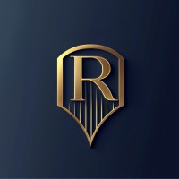 Richie Gold & Diamonds logo - Similar company to Ezeia Jewelry