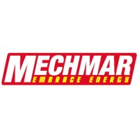 Mechmar Boilers logo - Similar company to Inkmaker Worldwide (Founder Of Im Group)