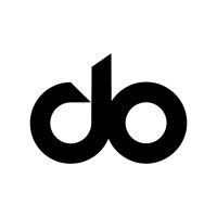 do clothing co logo - Similar company to Movewell