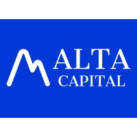 ALTA CAPITAL logo - Similar company to Centum Group