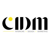 CIDM LTD logo - Similar company to First Choice Group
