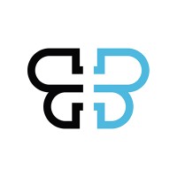 Beautythelive logo - Similar company to Disk Global (Digital Identity Solution Korea Co., Ltd)